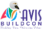 Avis Developers logo